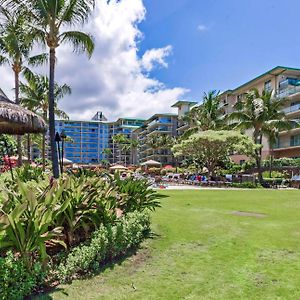 Honua Kai Resort And Spa By Maui Resort Rentals